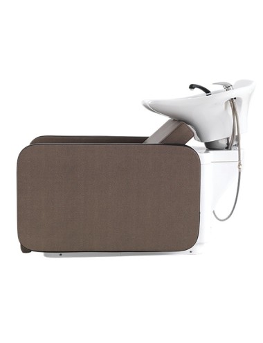 Lavaggio Lunaire Air Massage - AGV
