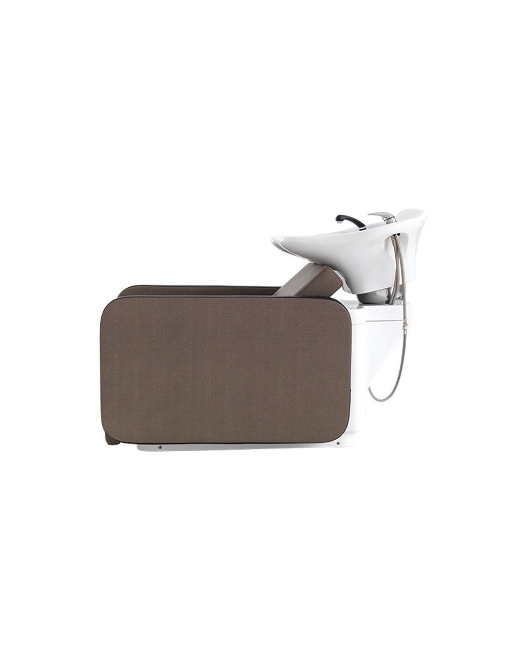Lavaggio Lunaire Air Massage - AGV