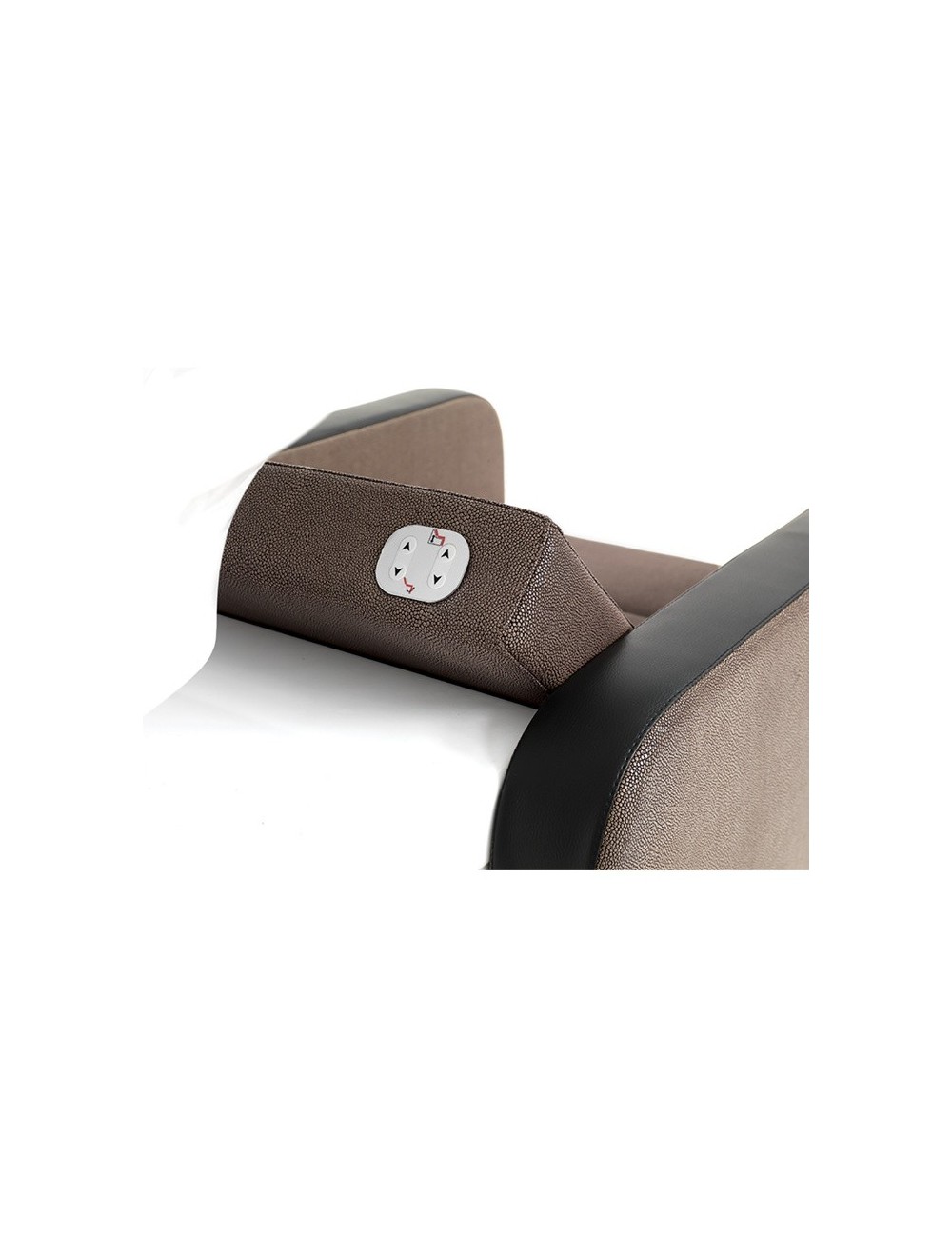 Lavaggio Lunaire Air Massage - AGV