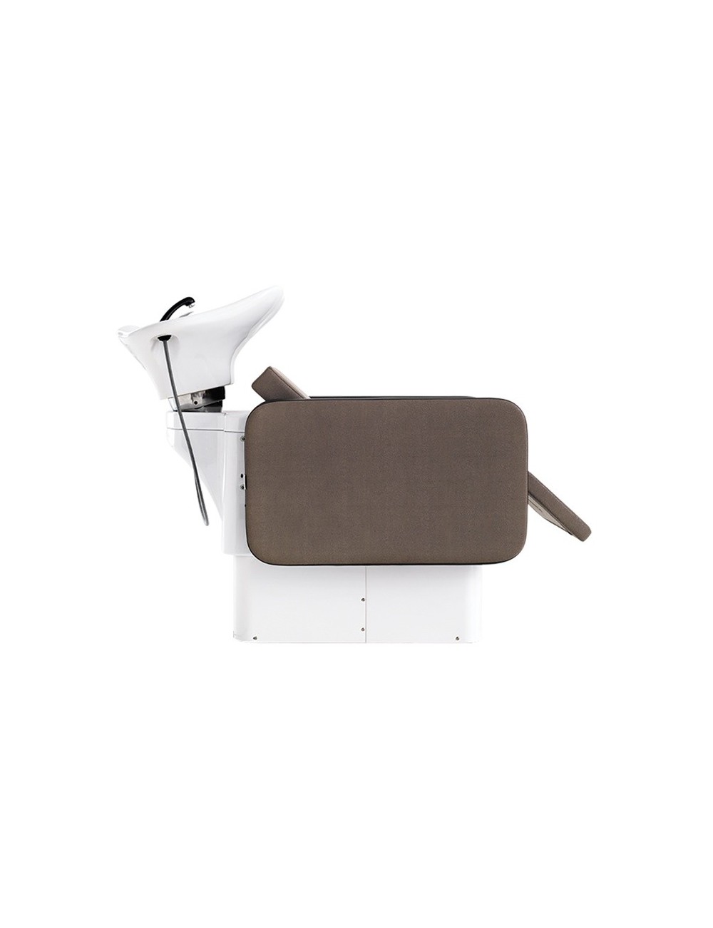 Lavaggio Lunaire Air Massage - AGV