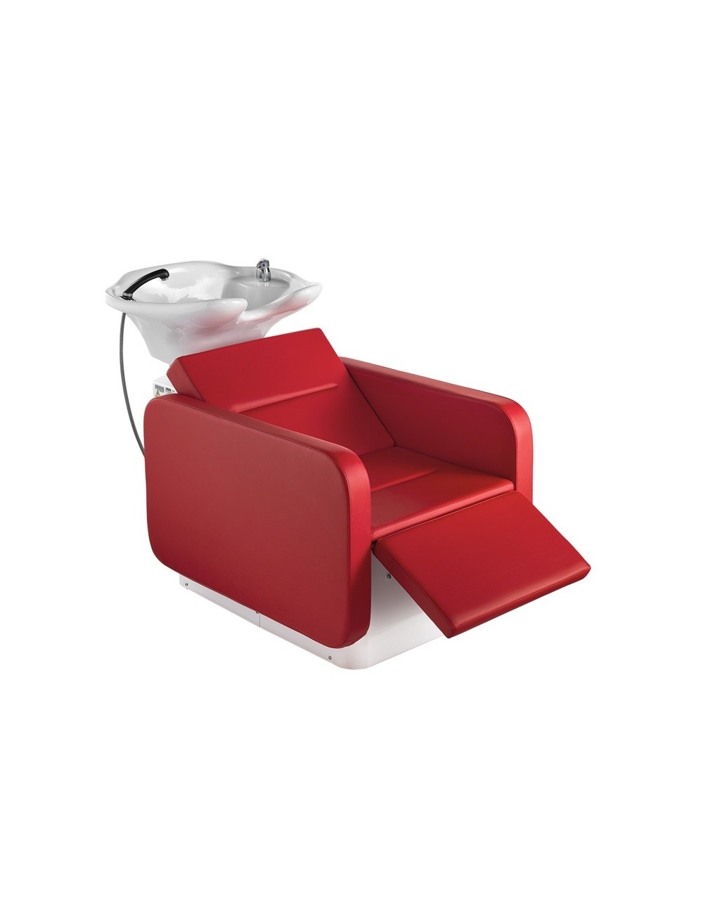 Lavaggio Lunaire Confort Up - AGV