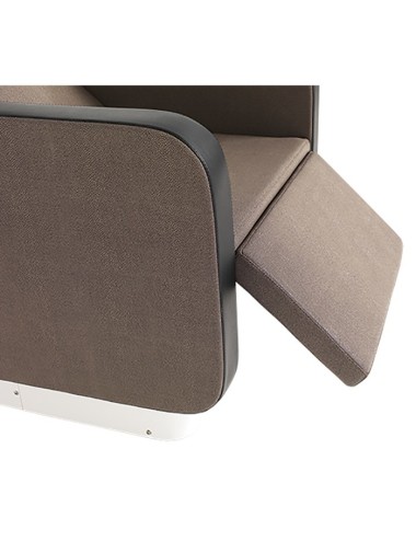 Lavaggio Lunaire Confort Up - AGV