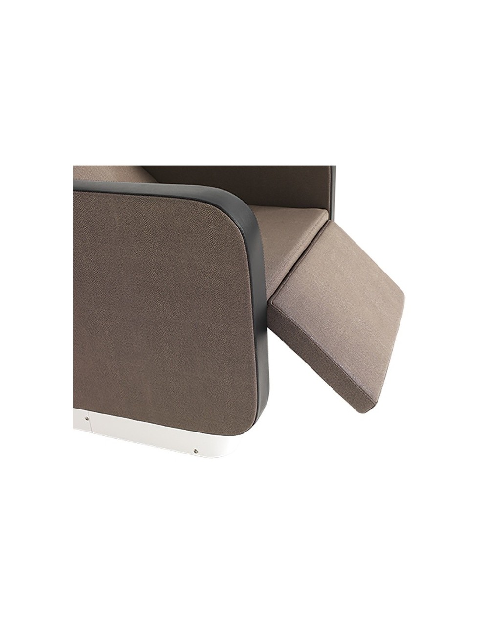 Lavaggio Lunaire Confort Up - AGV