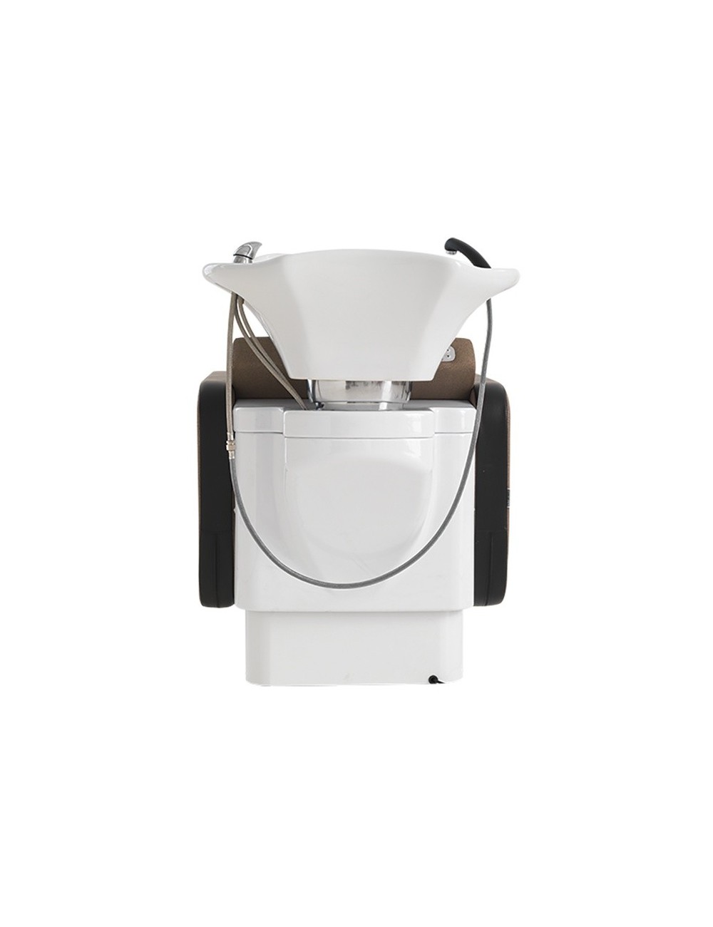 Lavaggio Lunaire Confort Up - AGV