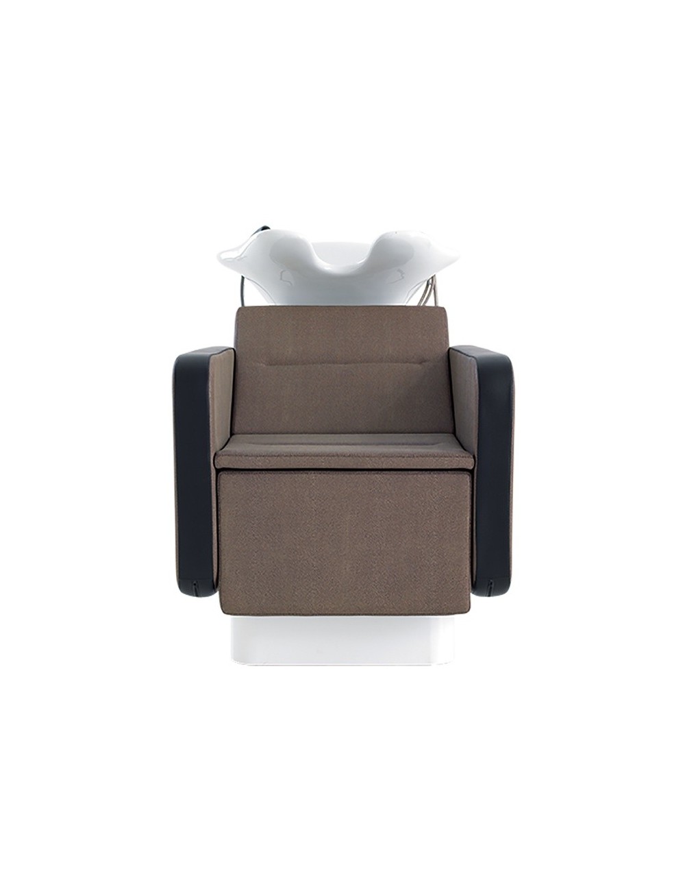 Lavaggio Lunaire Confort Up - AGV