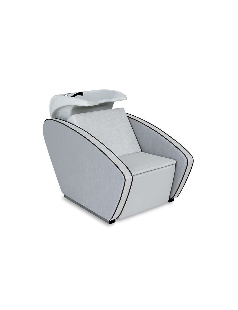 Lavaggio Milos Standard - AGV