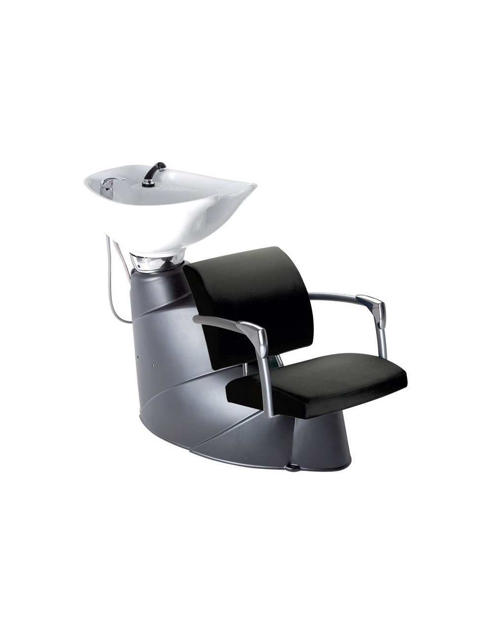 Lavaggio Open Mida Extreme - AGV