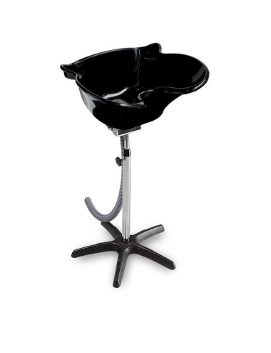 Lavello Black Basin 1 Extremeline - AGV