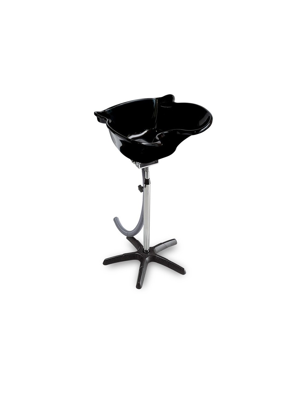 Lavello Black Basin 1 Extremeline - AGV