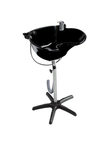 Lavello Black Basin 2 Extremeline - AGV