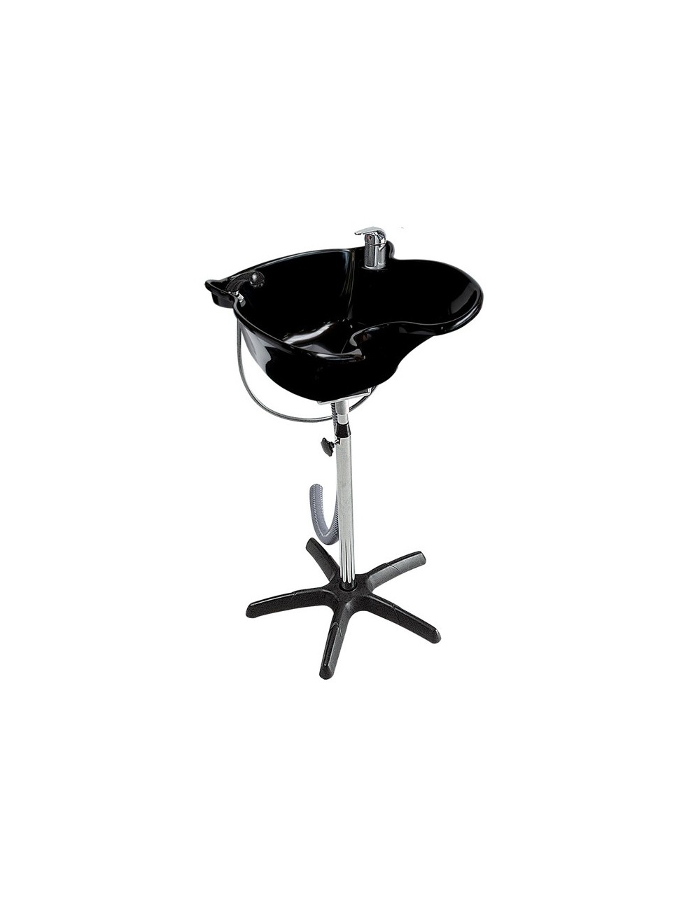 Lavello Black Basin 2 Extremeline - AGV