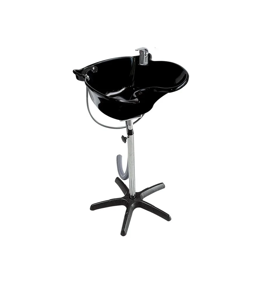 Lavello Black Basin 2 Extremeline - AGV – Discopebell SL