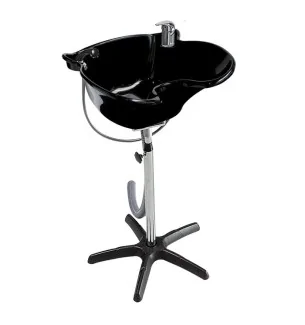 Lavello Black Basin 2 Extremeline - AGV – Discopebell SL