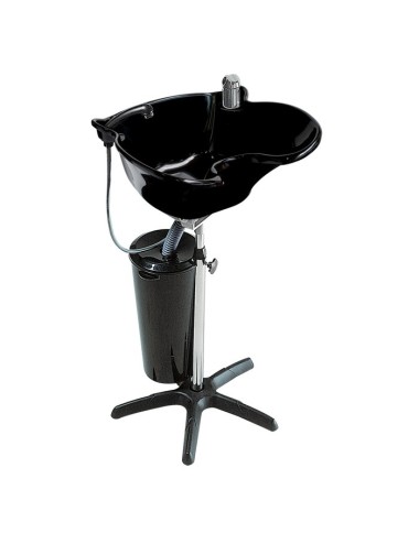 Lavello Black Basin 3 Extremeline - AGV