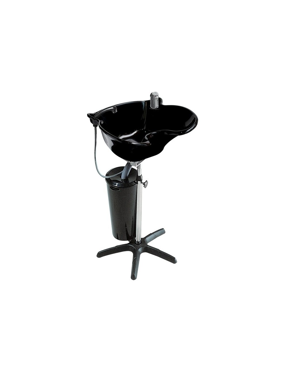 Lavello Black Basin 4 Extremeline - AGV
