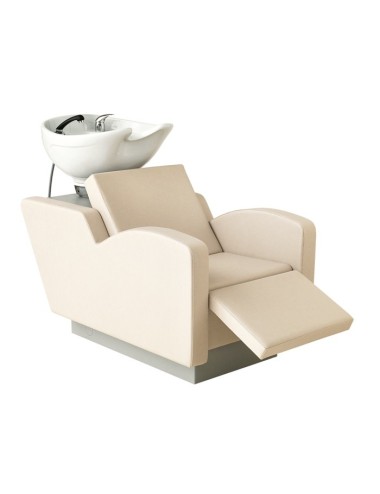 Lavaggio Roket Relax - AGV