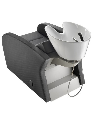 Lavaggio Santiago Standard - AGV