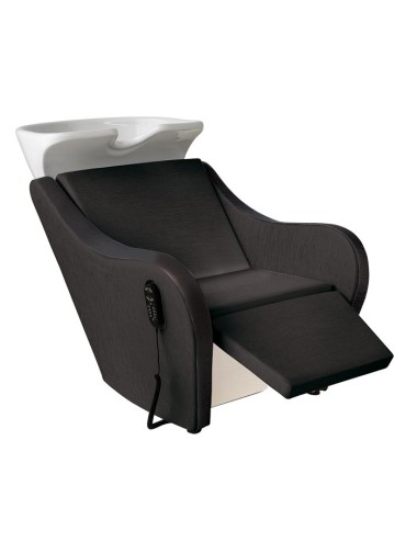 Lavaggio Shuttle Relax - AGV