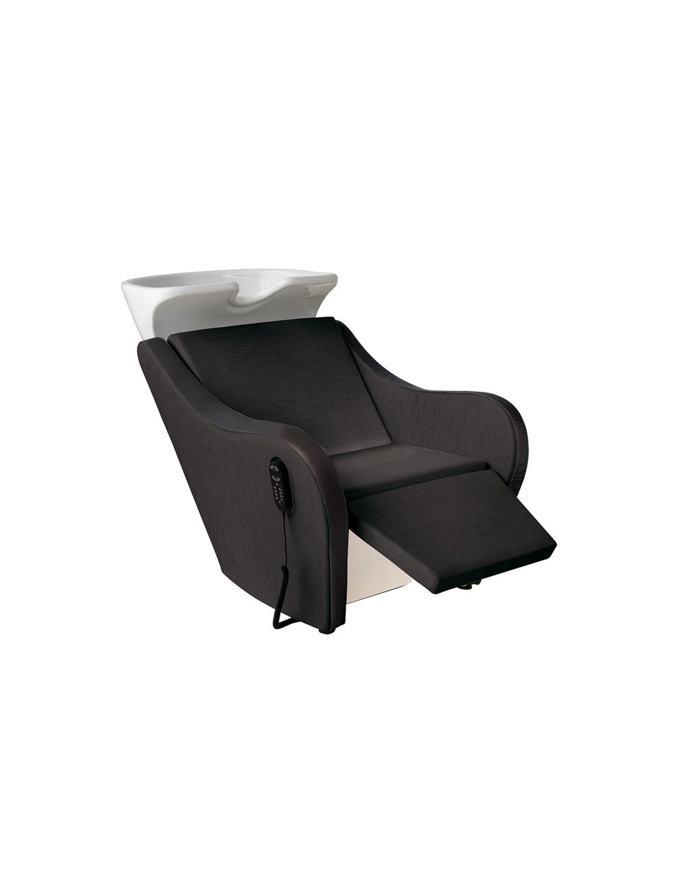 Lavaggio Shuttle Relax - AGV