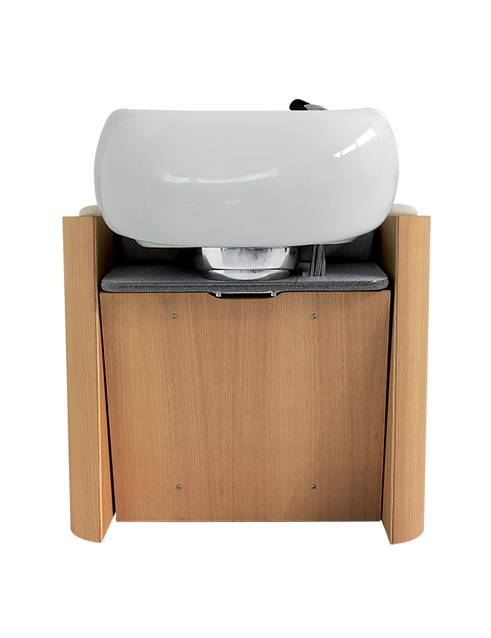Lavaggio Water Air Masaje - AGV