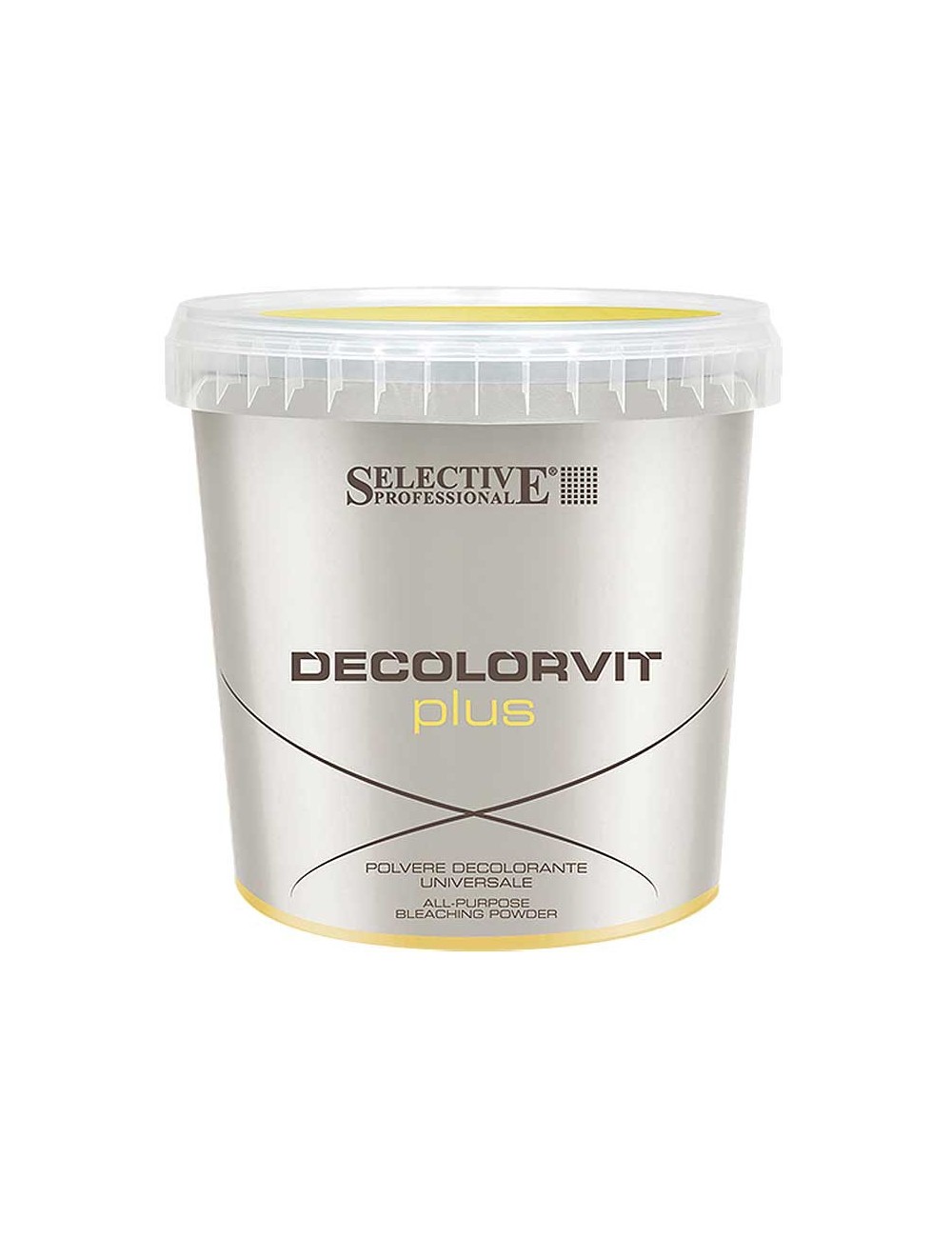 Decolorvit Plus - 1500g - Selective