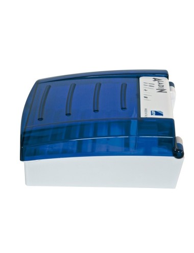 Esterializador Aladin - AGV