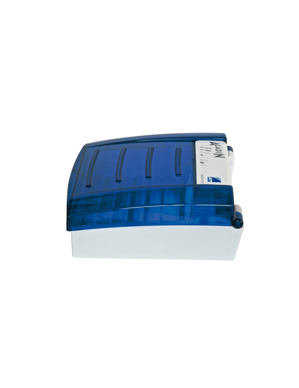 Esterializador Aladin - AGV
