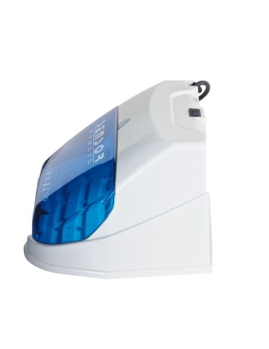 Esterilizador Sensor - AGV
