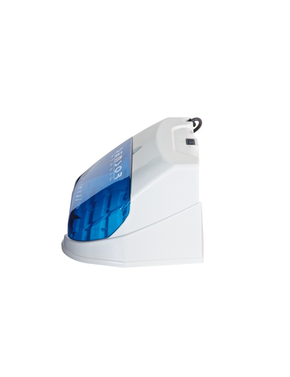 Esterilizador Sensor - AGV