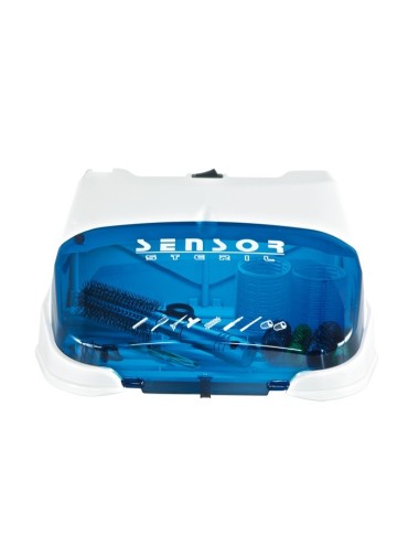 Esterilizador Sensor - AGV
