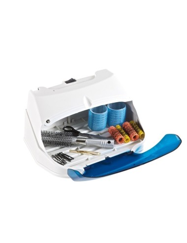 Esterilizador Sensor - AGV