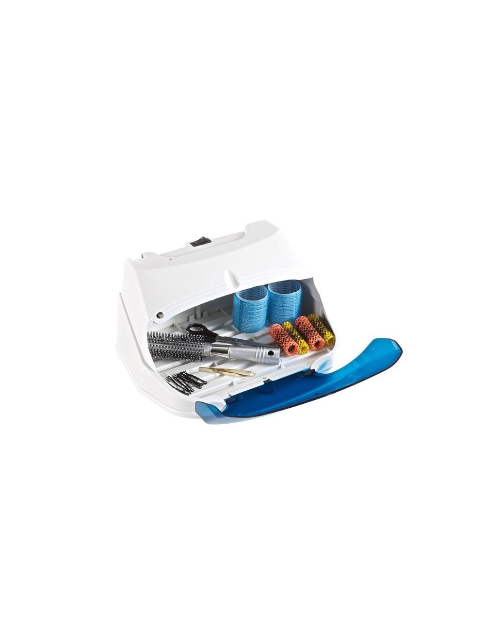 Esterilizador Sensor - AGV
