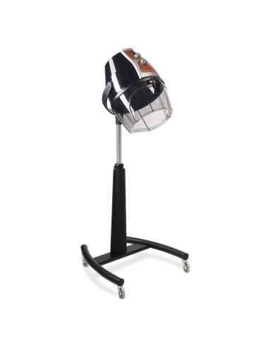 Secador Casco Con Pie - AGV Sonic