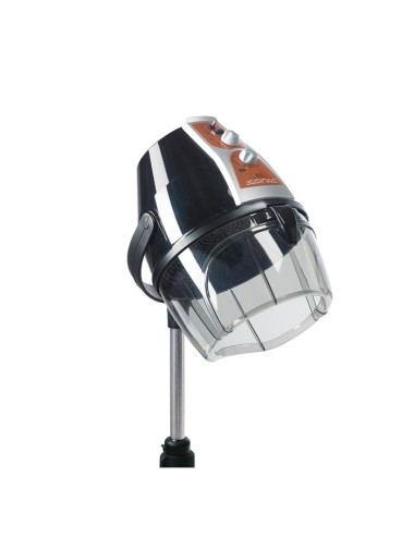 Secador Casco Con Pie - AGV Sonic