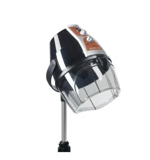 Secador Casco Con Pie - AGV Sonic – Discopebell SL