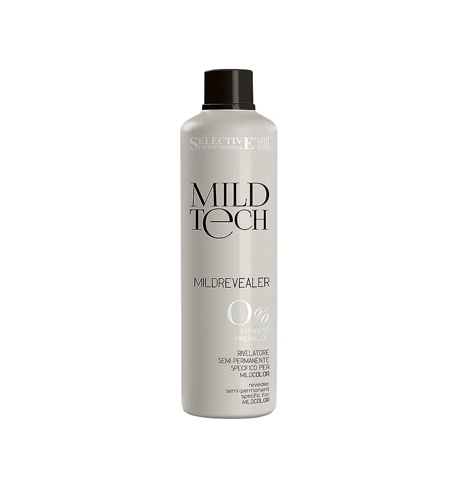 Mild Direct Revelador - 1000mL - Selective – Discopebell SL