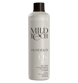 Mild Direct Revelador - 1000mL - Selective – Discopebell SL