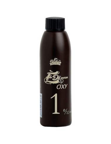 Oxidante 3.5 Vol - Édiverso