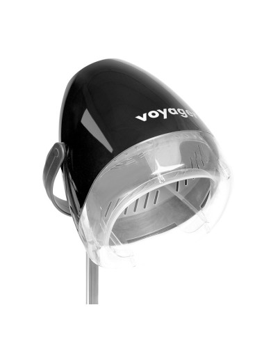 Secador Casco Con Pie - AGV Voyager