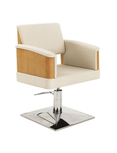 Sillón Air - AGV
