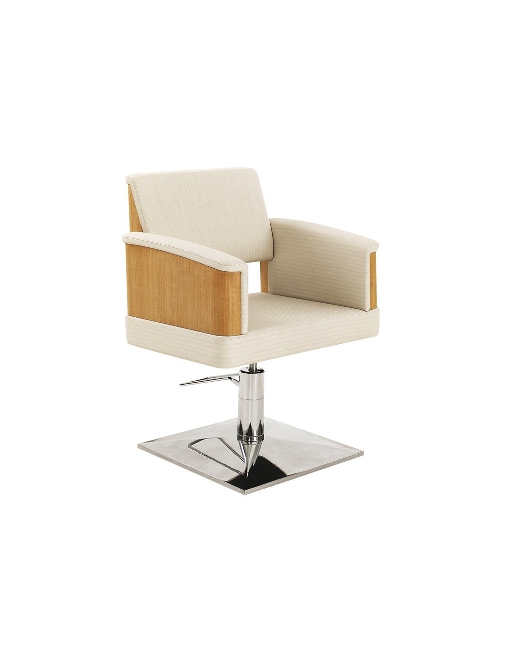 Sillón Air - AGV