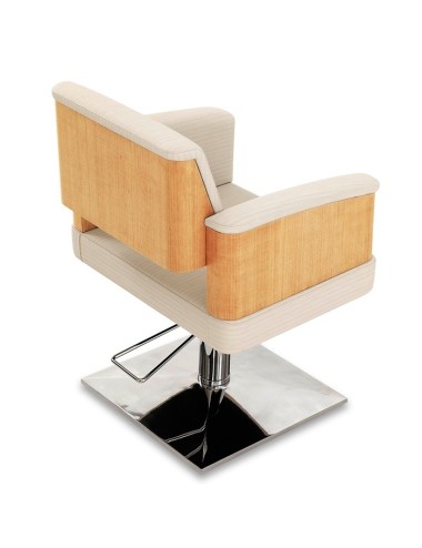 Sillón Air - AGV