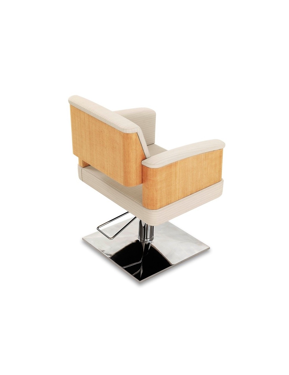 Sillón Air - AGV