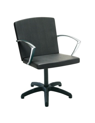 Sillón Alba Extremeline - AGV
