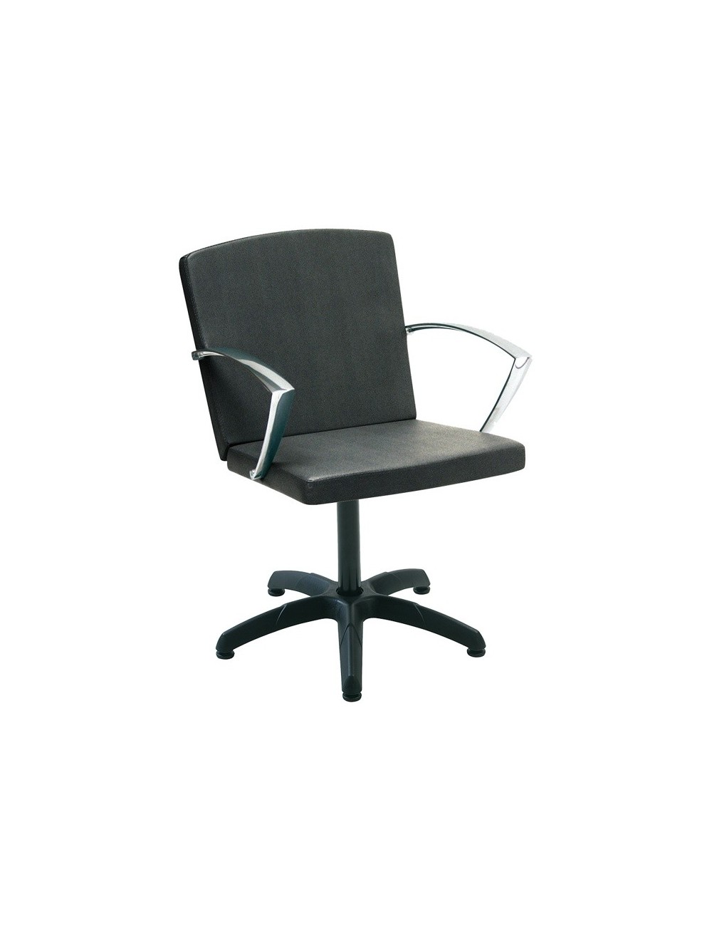 Sillón Alba Extremeline - AGV