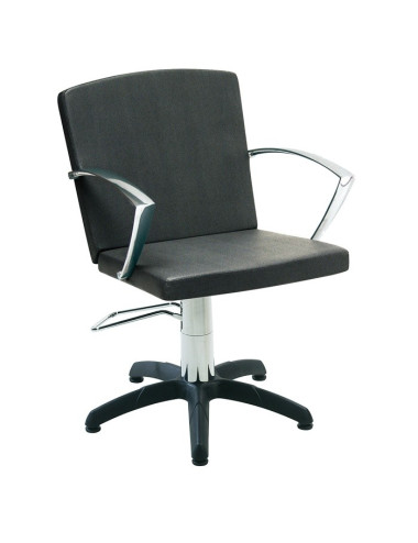 Sillón Alba Extremeline - AGV