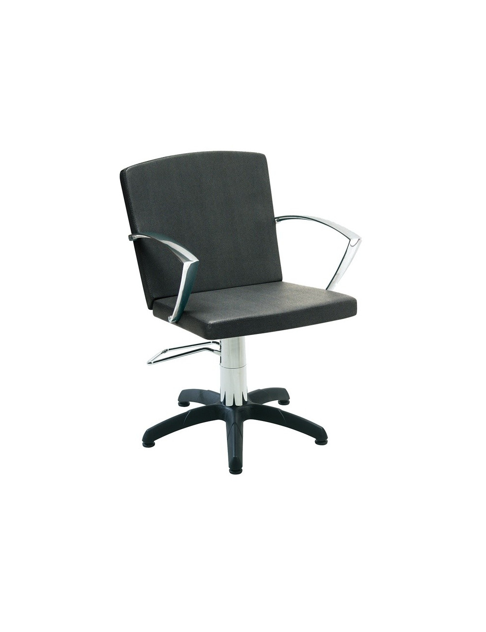Sillón Alba Extremeline - AGV