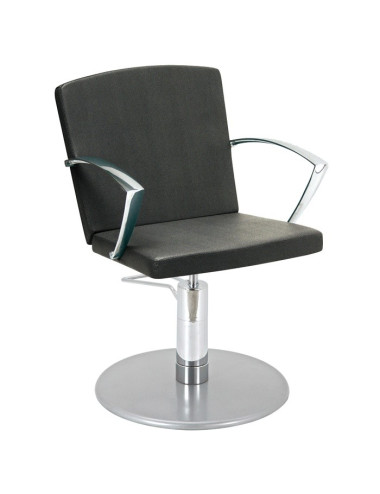 Sillón Alba Extremeline - AGV