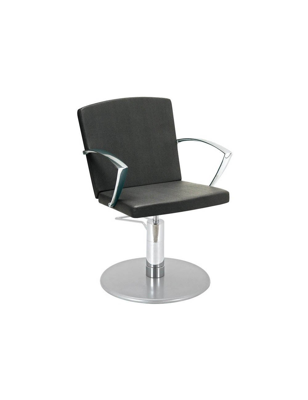 Sillón Alba Extremeline - AGV