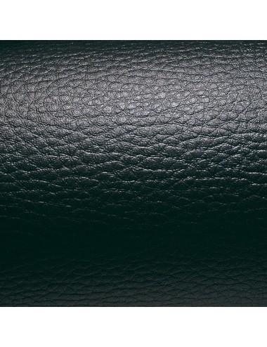 Sillón Alba Extremeline - AGV